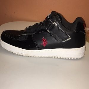 U.S. POLO ASSN